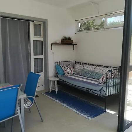 Apartment Apartman Mak *