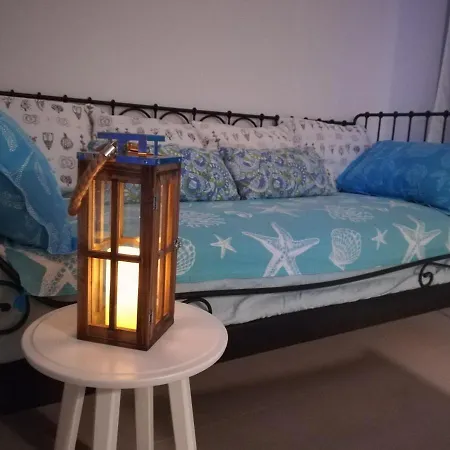 Apartman Mak Apartment Zaboric